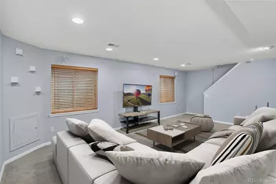 6598 W 96th Drive, Westminster, CO 80021 - Photo 33