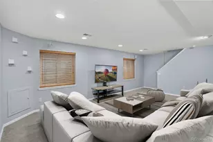 6598 W 96th Dr, Westminster, CO 80021 - Photo 33