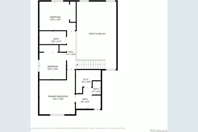 6598 W 96th Drive, Westminster, CO 80021 - Photo 47