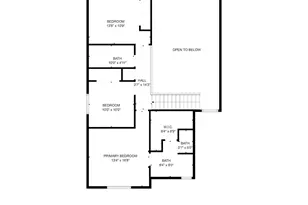 6598 W 96th Dr, Westminster, CO 80021 - Photo 47