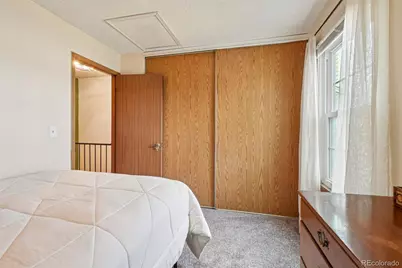 19915 Victorian Way, Parker, CO 80138 - Photo 15