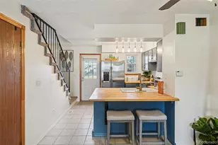 19915 Victorian Way, Parker, CO 80138 - Photo 9