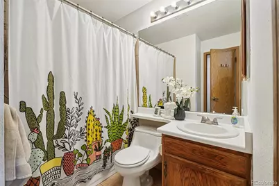 19915 Victorian Way, Parker, CO 80138 - Photo 13