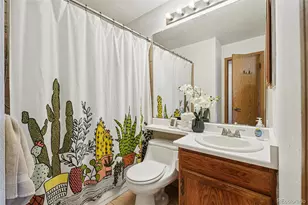 19915 Victorian Way, Parker, CO 80138 - Photo 13