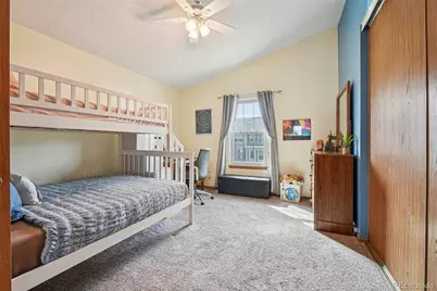 19915 Victorian Way, Parker, CO 80138 - Photo 11