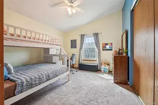 19915 Victorian Way, Parker, CO 80138 - Photo 11