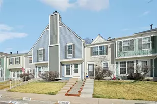 19915 Victorian Way, Parker, CO 80138 - Photo 3