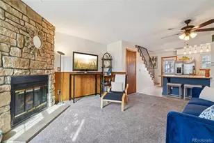 19915 Victorian Way, Parker, CO 80138 - Photo 7