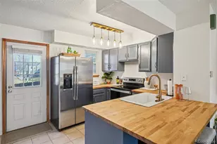 19915 Victorian Way, Parker, CO 80138 - Photo 9