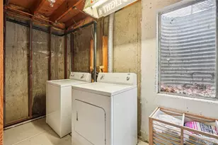 19915 Victorian Way, Parker, CO 80138 - Photo 19