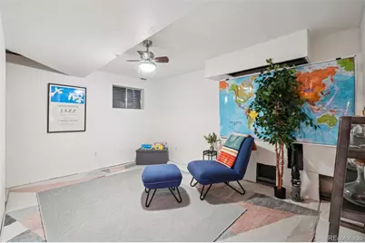 19915 Victorian Way, Parker, CO 80138 - Photo 17