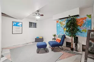 19915 Victorian Way, Parker, CO 80138 - Photo 17