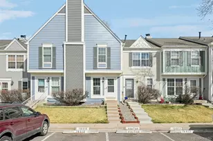 19915 Victorian Way, Parker, CO 80138 - Photo 5