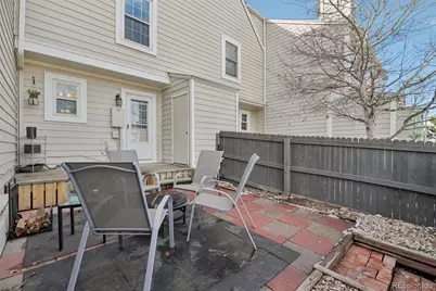 19915 Victorian Way, Parker, CO 80138 - Photo 21