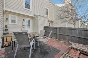 19915 Victorian Way, Parker, CO 80138 - Photo 21