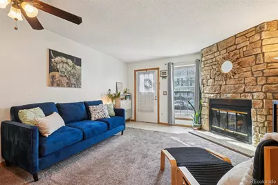 19915 Victorian Way, Parker, CO 80138 - Photo 5