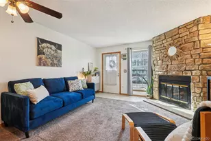 19915 Victorian Way, Parker, CO 80138 - Photo 5