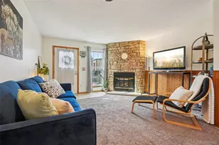 19915 Victorian Way, Parker, CO 80138 - Photo 7