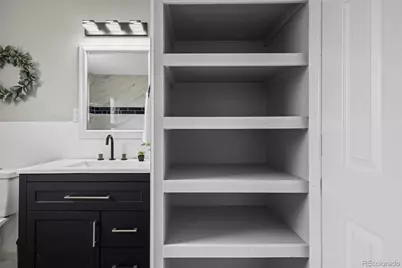 390 Scranton Street, Aurora, CO 80011 - Photo 23