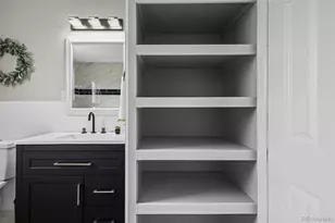 390 Scranton St, Aurora, CO 80011 - Photo 23