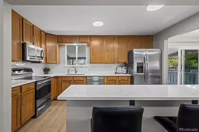 390 Scranton Street, Aurora, CO 80011 - Photo 43