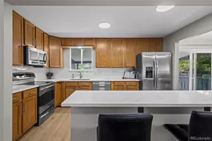 390 Scranton St, Aurora, CO 80011 - Photo 43