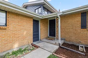 390 Scranton St, Aurora, CO 80011 - Photo 15