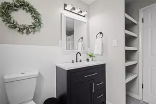 390 Scranton St, Aurora, CO 80011 - Photo 39