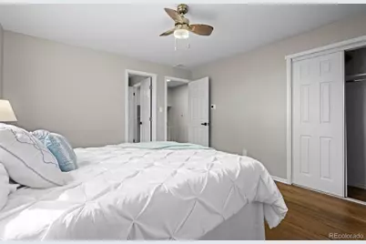 390 Scranton Street, Aurora, CO 80011 - Photo 35