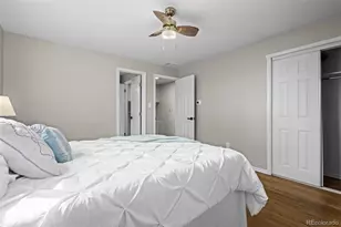 390 Scranton St, Aurora, CO 80011 - Photo 35