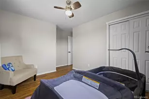 390 Scranton St, Aurora, CO 80011 - Photo 33