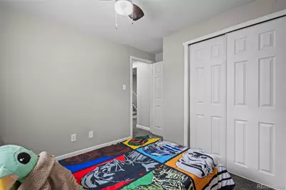 390 Scranton Street, Aurora, CO 80011 - Photo 29