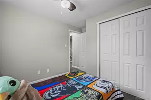 390 Scranton St, Aurora, CO 80011 - Photo 29