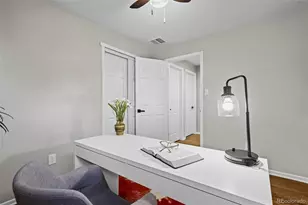 390 Scranton St, Aurora, CO 80011 - Photo 31