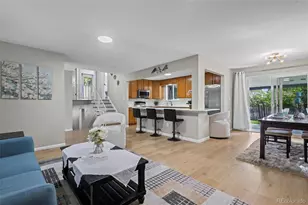 390 Scranton St, Aurora, CO 80011 - Photo 5