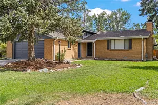 390 Scranton St, Aurora, CO 80011 - Photo 1