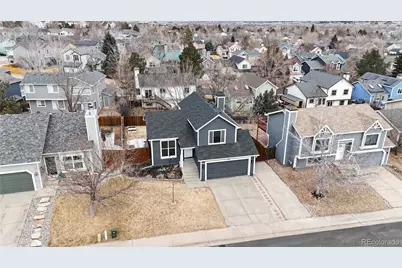 8656 Bluegrass Circle, Parker, CO 80134 - Photo 5