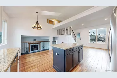 8656 Bluegrass Circle, Parker, CO 80134 - Photo 11