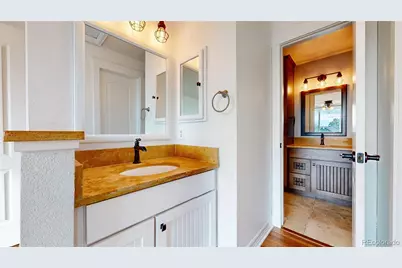 8656 Bluegrass Circle, Parker, CO 80134 - Photo 23