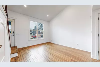 8656 Bluegrass Circle, Parker, CO 80134 - Photo 9