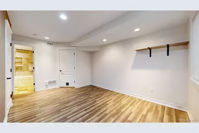 8656 Bluegrass Circle, Parker, CO 80134 - Photo 29