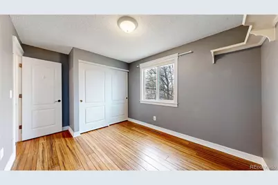 8656 Bluegrass Circle, Parker, CO 80134 - Photo 21