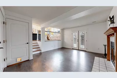 8656 Bluegrass Circle, Parker, CO 80134 - Photo 17