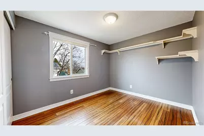 8656 Bluegrass Circle, Parker, CO 80134 - Photo 19