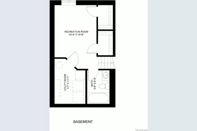 8656 Bluegrass Circle, Parker, CO 80134 - Photo 43