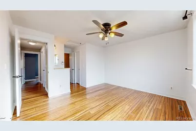8656 Bluegrass Circle, Parker, CO 80134 - Photo 25