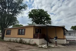 3600 E 88th Ave Lot 166, Thornton, CO 80229 - Photo 1