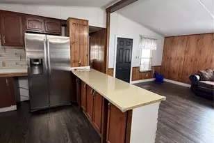 3600 E 88th Ave Lot 166, Thornton, CO 80229 - Photo 7