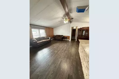 3600 E 88th Lot 166 Avenue, Thornton, CO 80229 - Photo 5