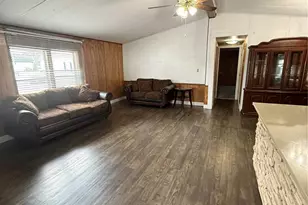 3600 E 88th Ave Lot 166, Thornton, CO 80229 - Photo 5